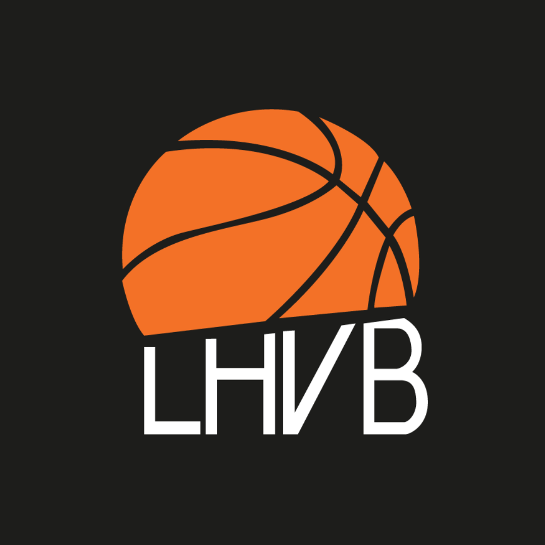 LES HERBIERS VENDEE BASKET